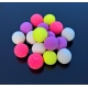 MIVARDI - Rapid pop up reflex - magic fruit (50 g | 10 mm )